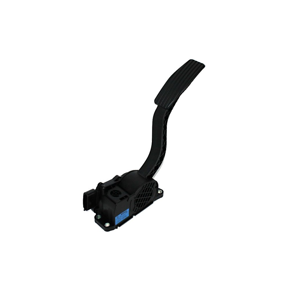 Plynový pedál elektronický 21214-1108500