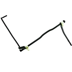 Pedală de accelerație 2101-1108026