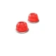 Ștergător de pini RED 2101-3003074 set de 6 buc