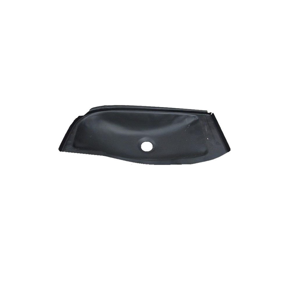 Plech pod rezervu 2103-5101180