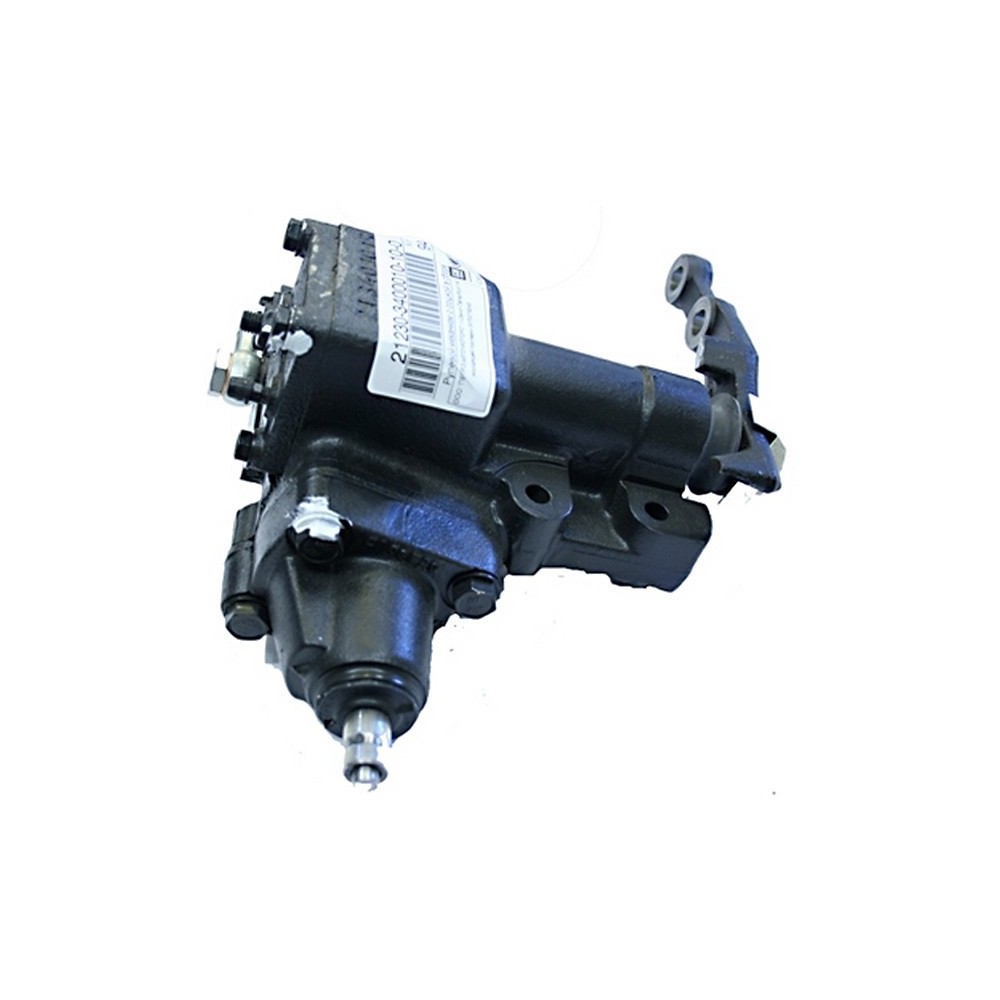 Hydraulický posilňovač riadenia 2123-3400010-20