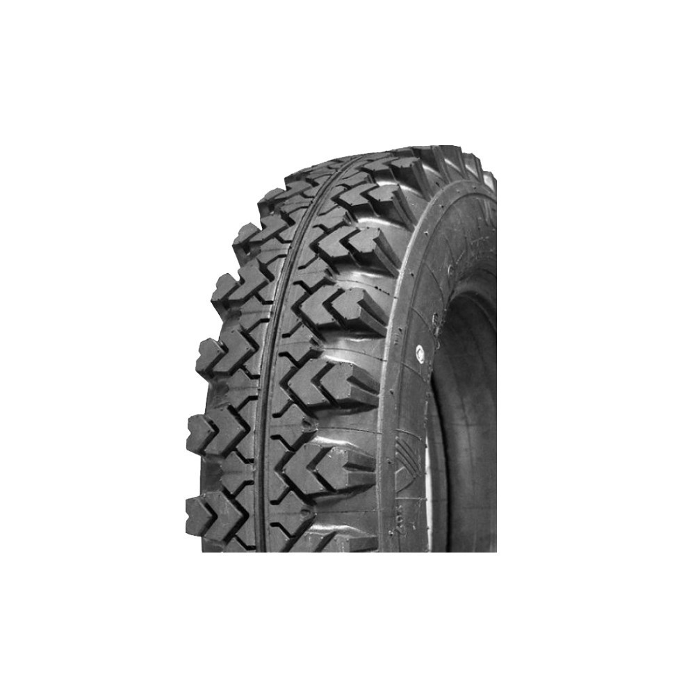 175/80-R16 Voltyre VLI-5 85P