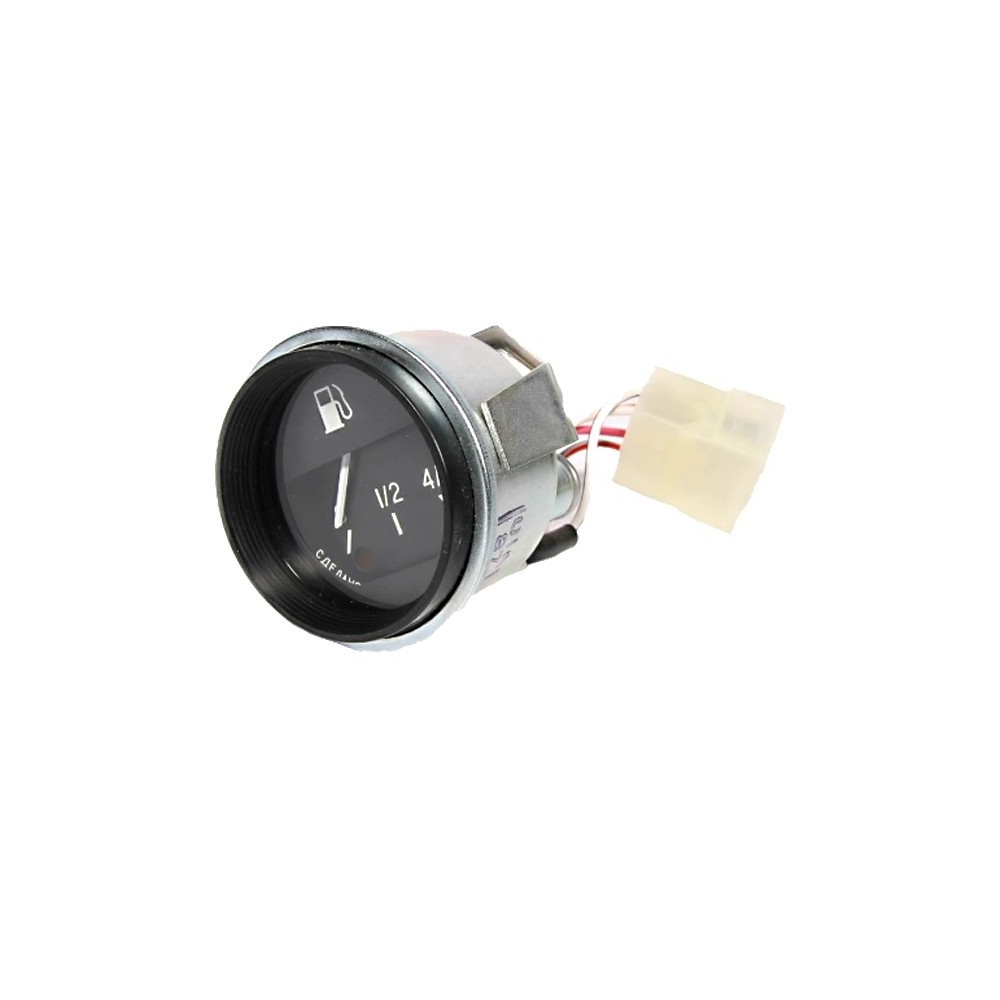 Hodinky paliva 2103-3806010