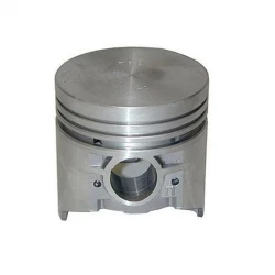 Pistoane set 4buc 76,00 2101-1004015