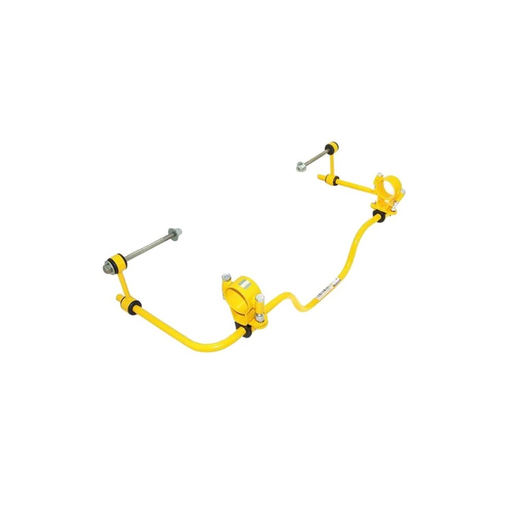 Tyč stabilizátora vzadu VAZ 2101-2107