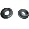 Garnitura barei de protecție față rotundă 2121-2803075