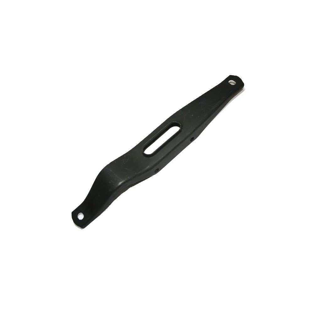 Držiak 4-stupňovej prevodovky 2101-1001100