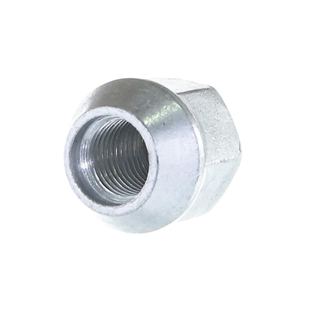Matica kolesa na alu disk elektrón 2123-3101040