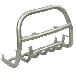 Protecția motorului TUNING frontal