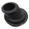 Garnitura barei de protecție spate rotundă 2121-2804075
