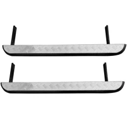 Praguri laterale trepte 3-dver.NIVA Tuning 21213-840003b