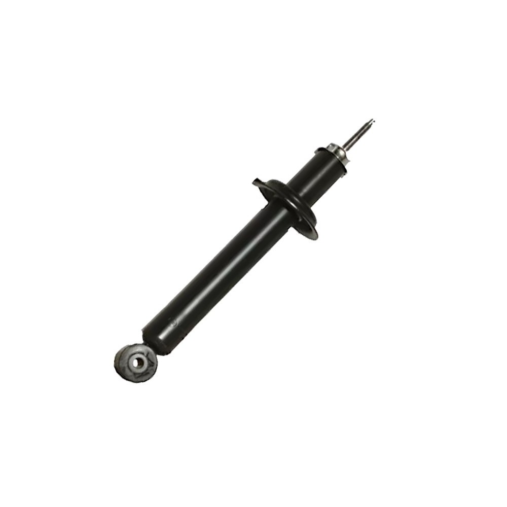 Tlmič perovania zadný Fenox 2190-2915004