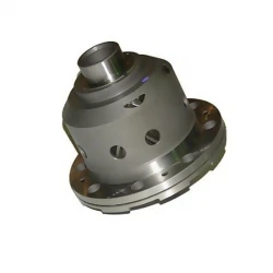 Diferențial autoblocant față 24 dinți șurub tip tuning 21218-2403011