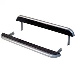 Praguri laterale trepte 3-dver. TUNING 21213-840003