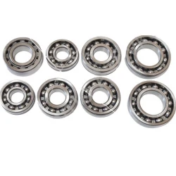 Kit de reparare a rulmentului cutiei de viteze auxiliare 21213-1800020