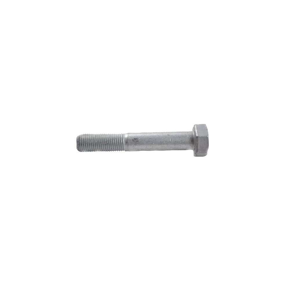 Skrutka krátkeho tiahla a pankharská tyč M12X 70mm 15541221