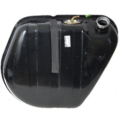 Rezervor de combustibil cu senzor de cantitate LADA 2101-1101008