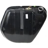Rezervor de combustibil cu senzor de cantitate LADA 2101-1101008