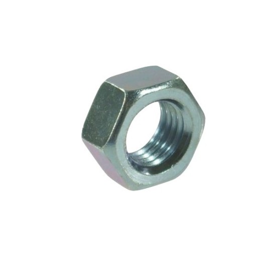 Matica M10x1