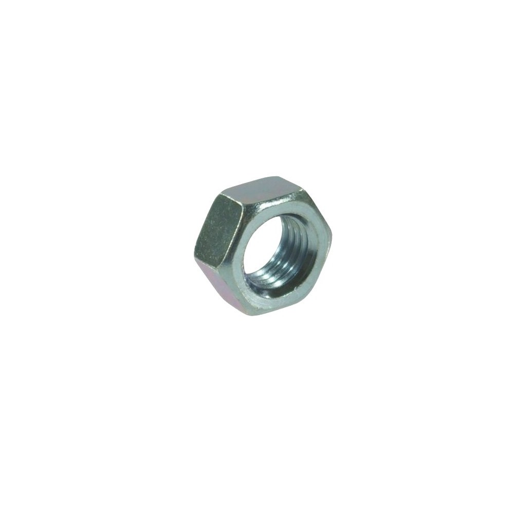 Matica M10x1