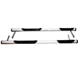 Praguri laterale trepte 5dver.NIVA TUNING 21213-84000