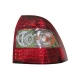 Lumina spate dreapta 2170-3716010