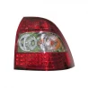 Lumina spate dreapta 2170-3716010