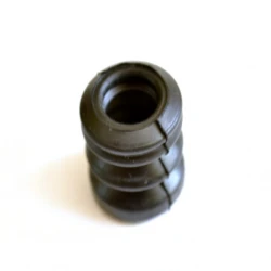 Știft etrier frână Duster 2108-3501019