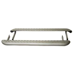 Praguri laterale trepte 3-dver. TUNING 21213-840003