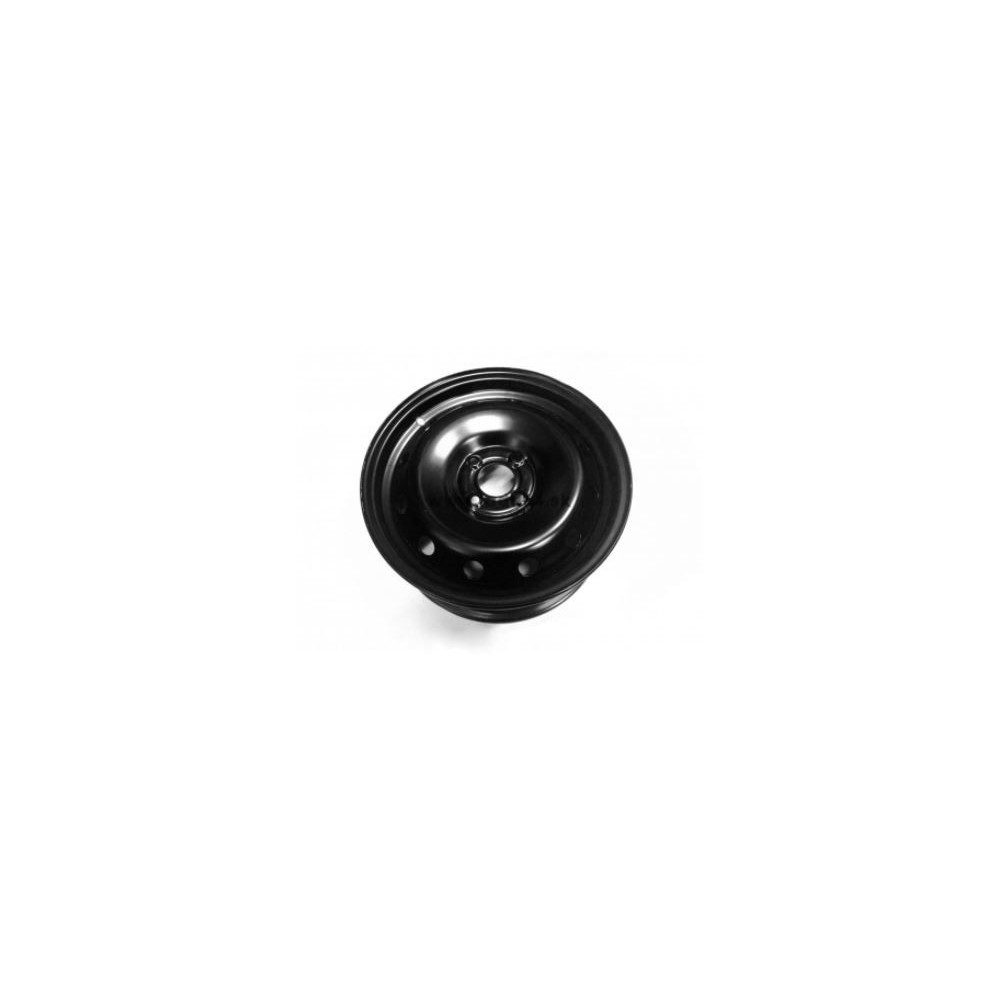 Disk plechový VESTA R15 8450006799