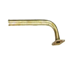Conductă încălzire radiator lungă 2101-8101328