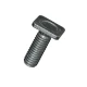 Skrutka М5*14 2107-8402108