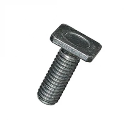 Skrutka М5*14 2107-8402108