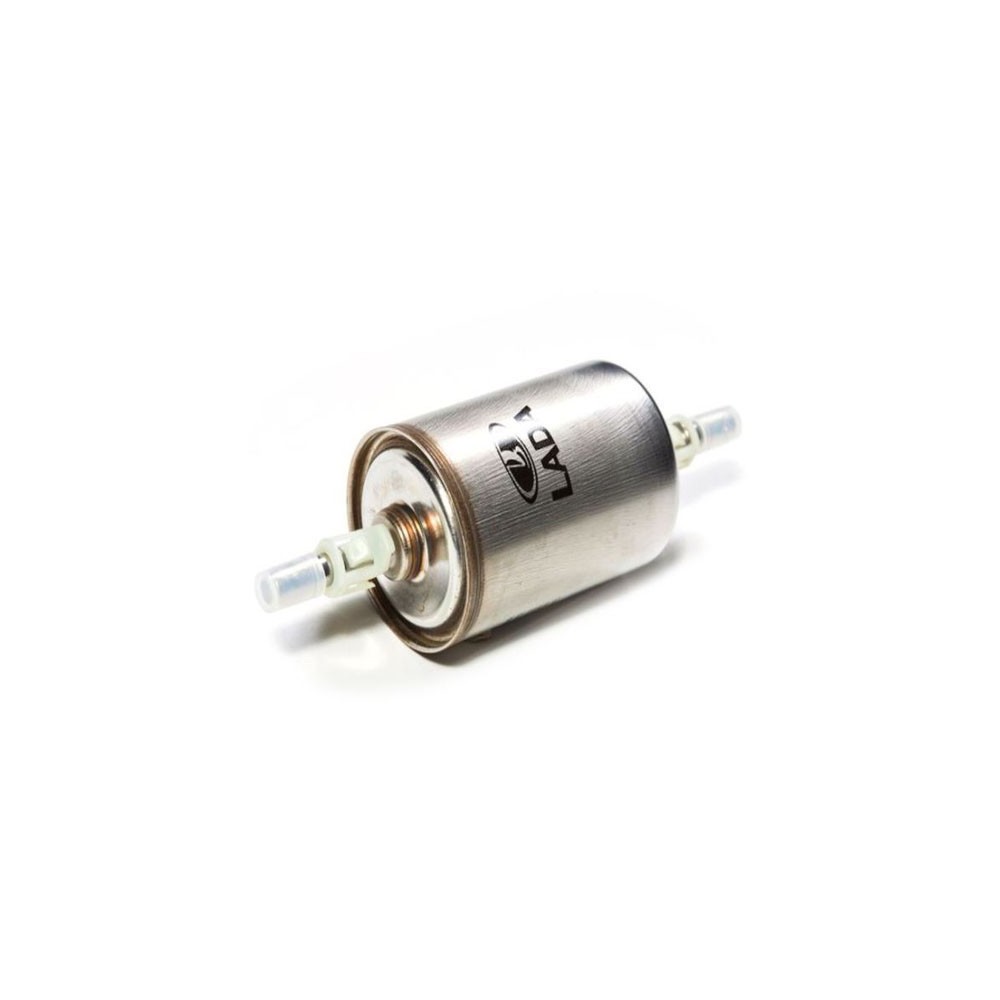 Palivový filter 2123-1117010
