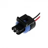Conector cablu senzor de temperatură AX316