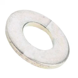 Șaibă silenblock cu braț inferior 2121-2904035