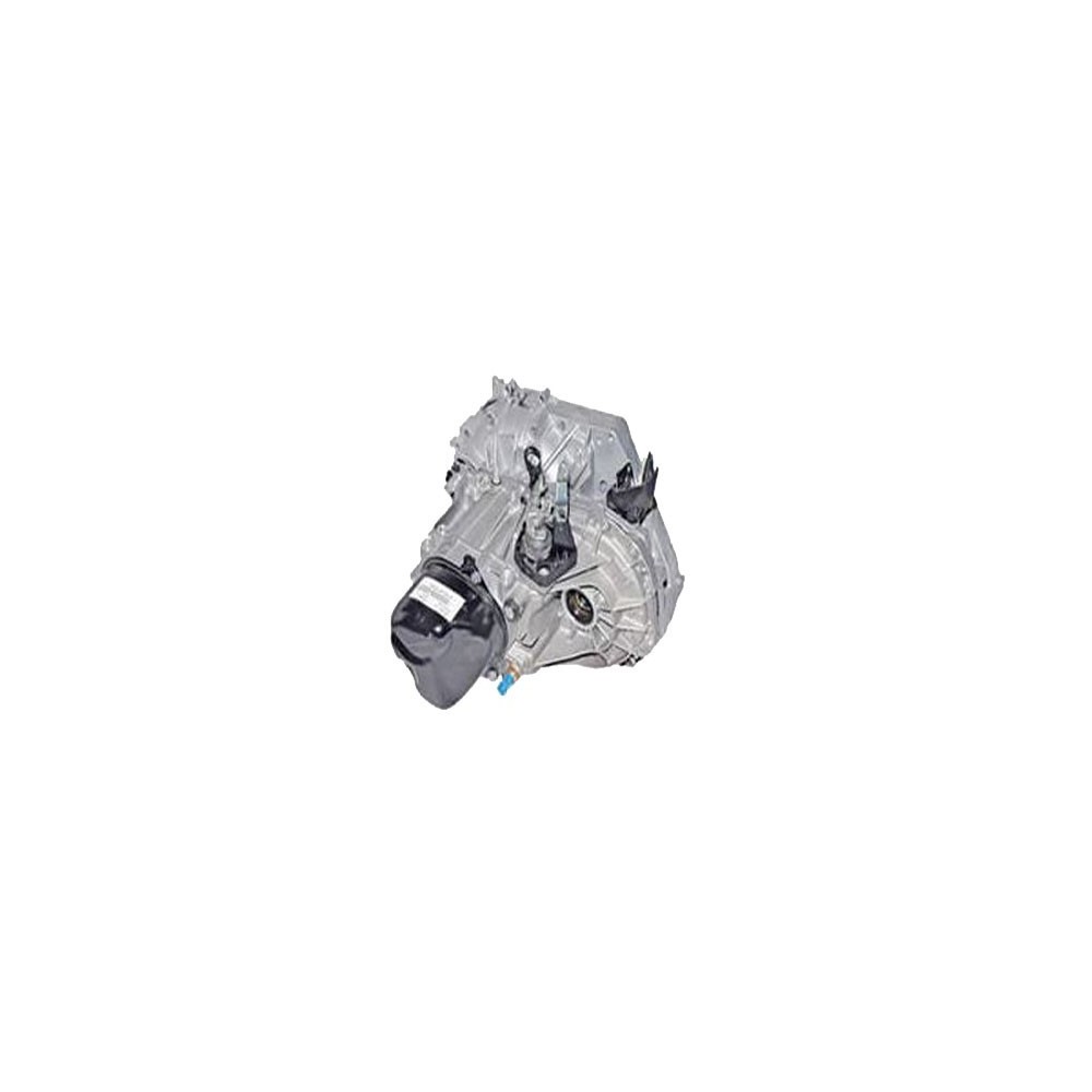 Prevodovka VESTA 2180-1702012