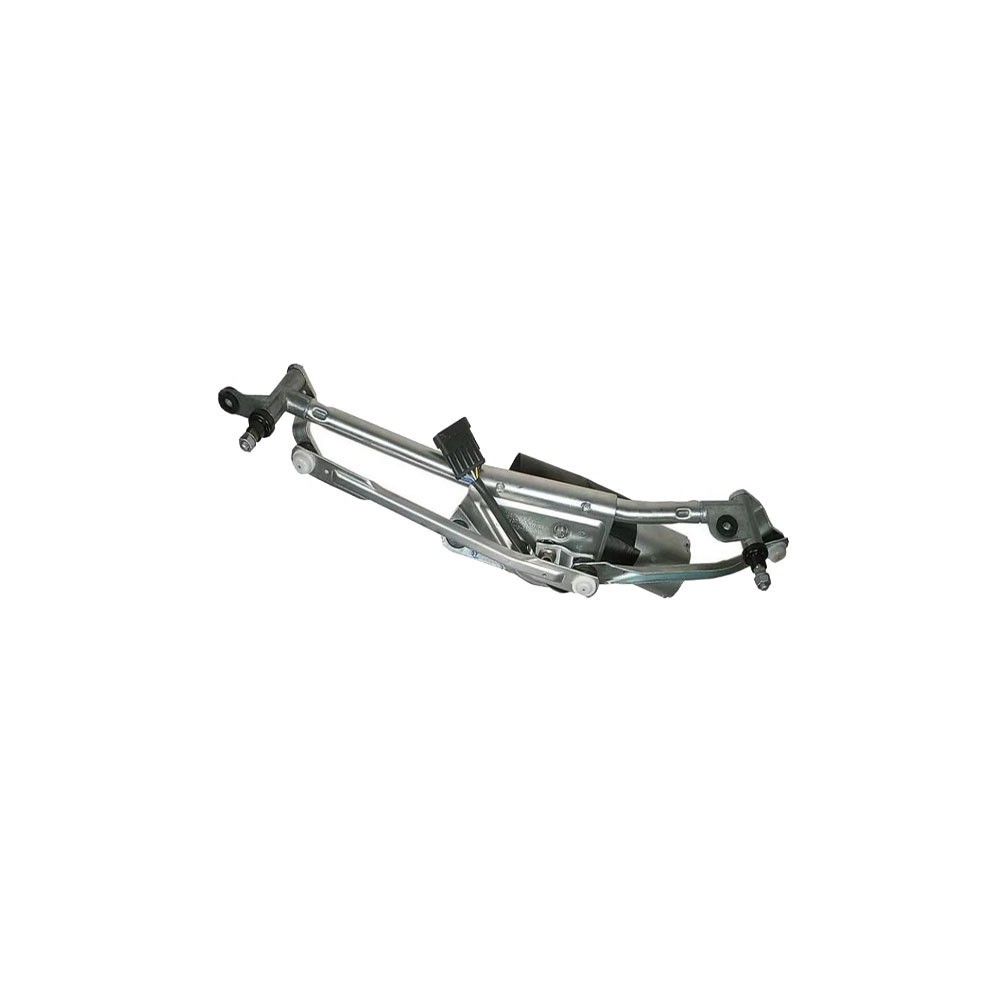 Mechanizmus stieračov s motorčekom 11170-5205015-01