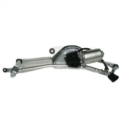 Mechanizmus stieračov s motorčekom 1118-5205015-01