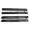 Set de mulaje pentru uși 2103-6102030 + 31