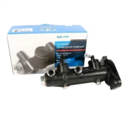 Cilindru principal de frână AUTOVAZ 1.7 eu 21213-3505009