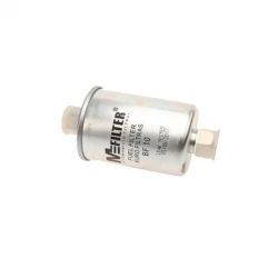 Filtru Combustibil 2112-1117010 MFilter