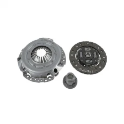 Kit ambreiaj SACHS/VALEO 2121-1601085+1130+85