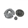 Kit ambreiaj SACHS/VALEO 2121-1601085+1130+85
