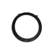 Garnitura farurilor 2101-3711310