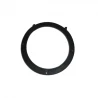 Garnitura farurilor 2101-3711310