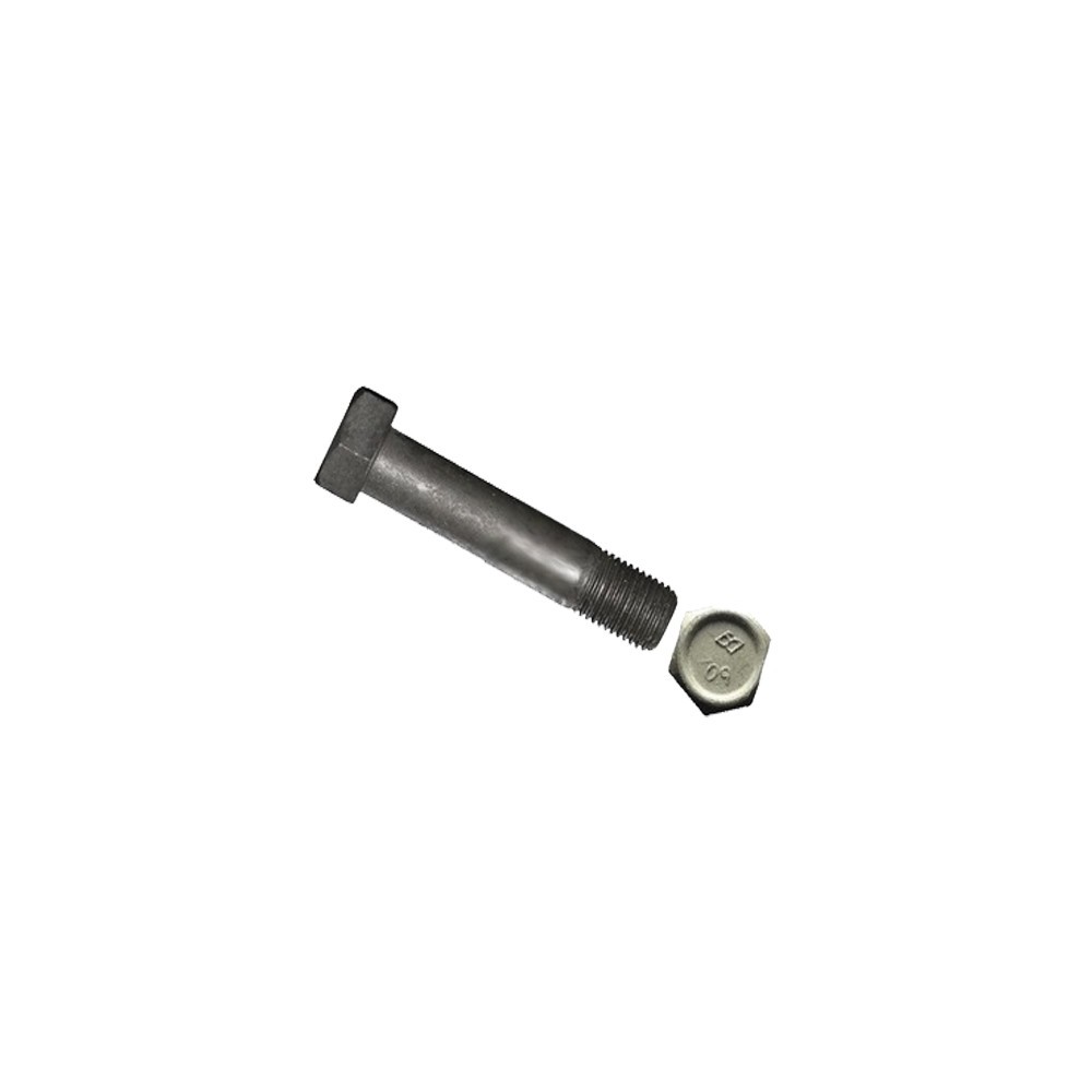 Skrutka otočného kĺbu 2121-3001037
