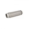 Element flexibil de evacuare plait 45/200