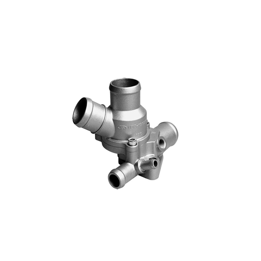 Termostat 1118-1306010