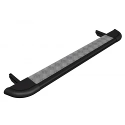 Praguri laterale trepte 3-dver.NIVA Tuning 21213-840
